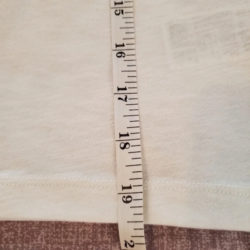NWOT Old Navy short sleeve tshirt